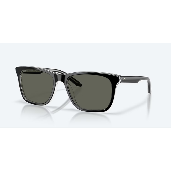 Sunglasses Spath Jewelers Bartow, FL