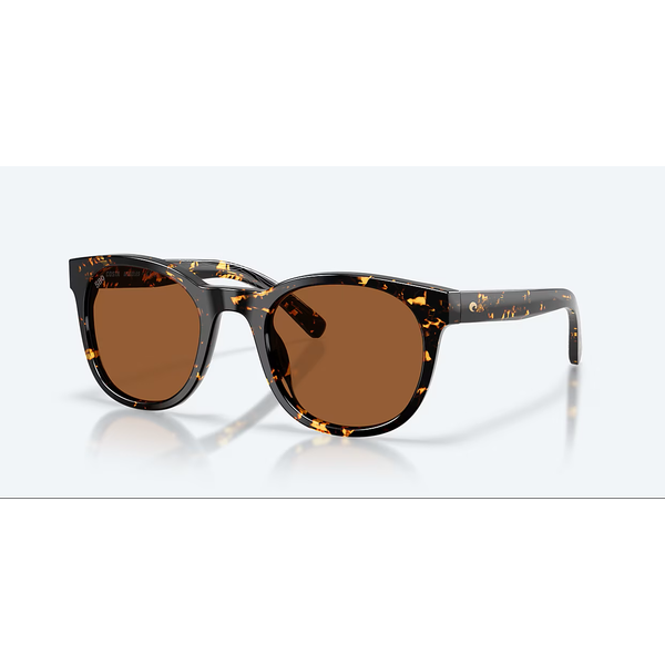 Sunglasses Spath Jewelers Bartow, FL