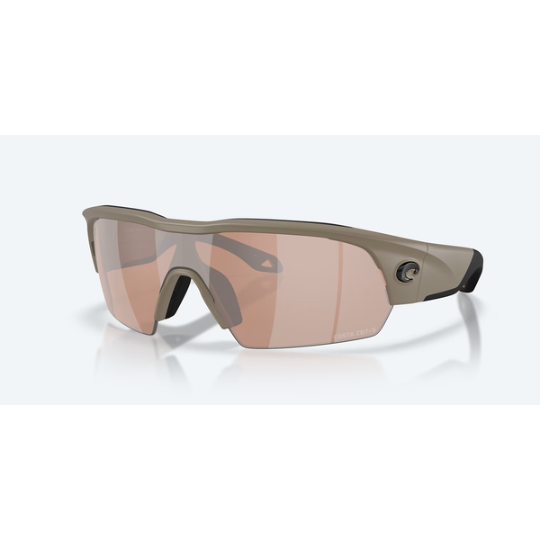 Sunglasses Spath Jewelers Bartow, FL