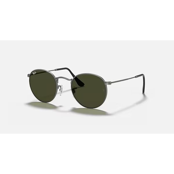 Sunglasses Spath Jewelers Bartow, FL