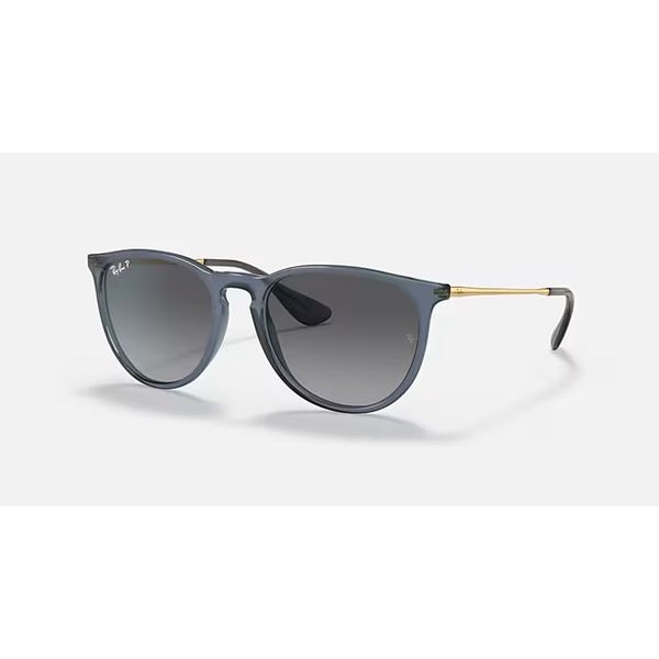 Sunglasses Spath Jewelers Bartow, FL
