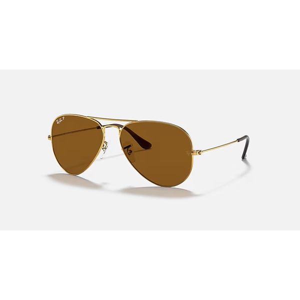 Sunglasses Spath Jewelers Bartow, FL