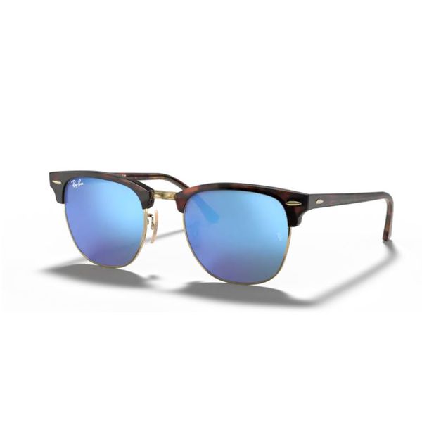 Sunglasses Spath Jewelers Bartow, FL