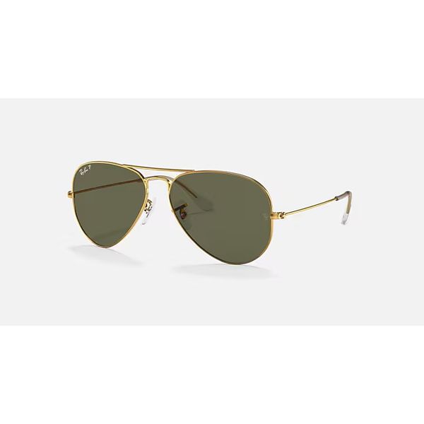 Sunglasses Spath Jewelers Bartow, FL