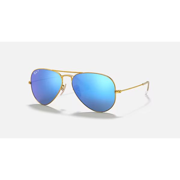 Sunglasses Spath Jewelers Bartow, FL