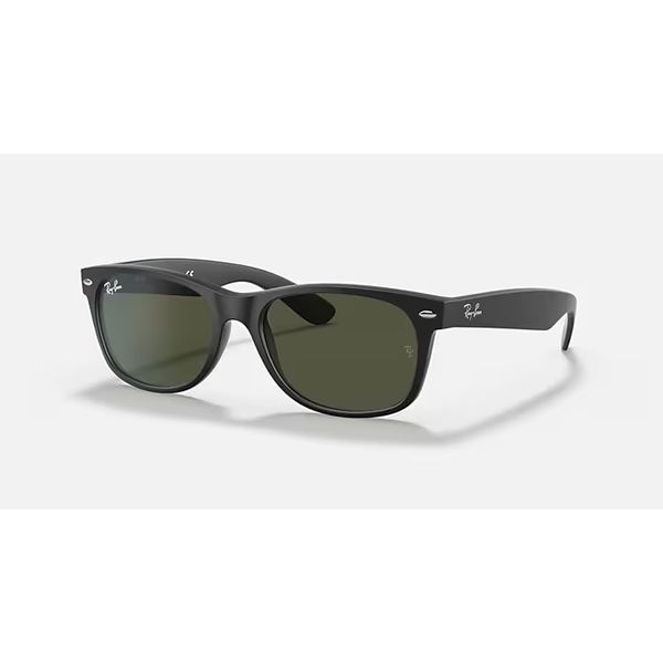 Sunglasses Spath Jewelers Bartow, FL