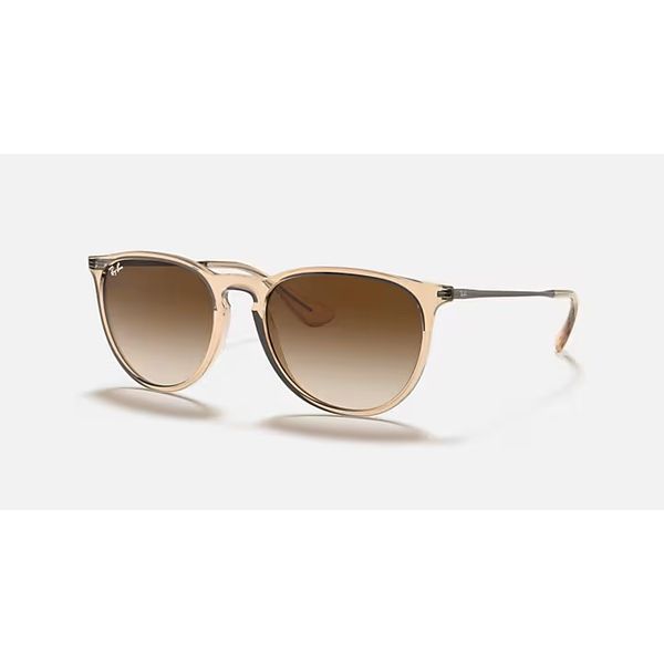 Sunglasses Spath Jewelers Bartow, FL