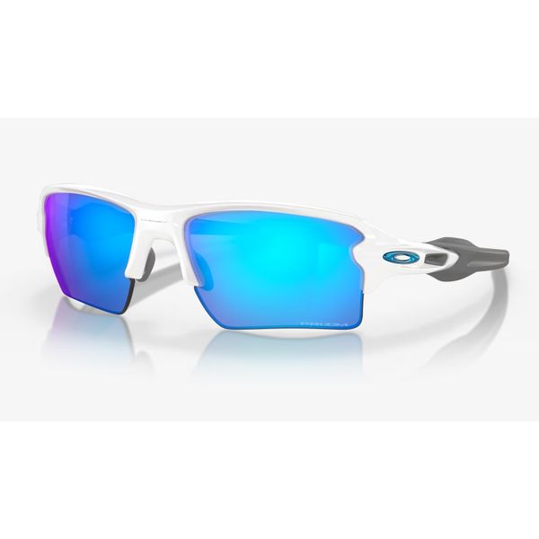 Sunglasses Spath Jewelers Bartow, FL