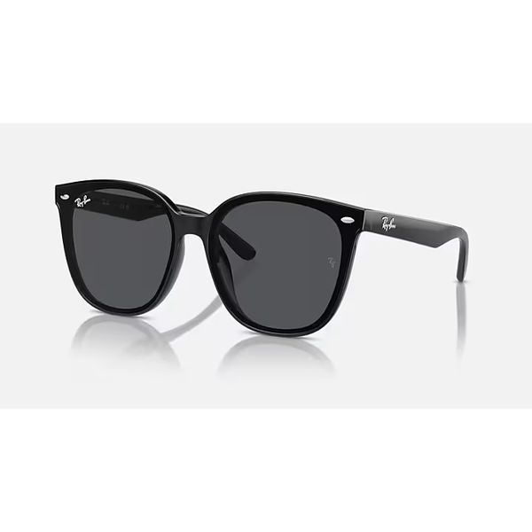Sunglasses Spath Jewelers Bartow, FL