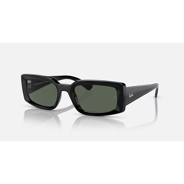 Sunglasses Spath Jewelers Bartow, FL