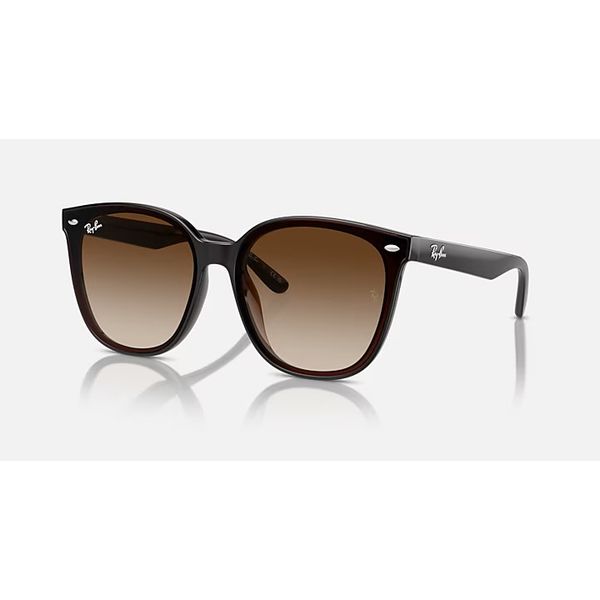 Sunglasses Spath Jewelers Bartow, FL