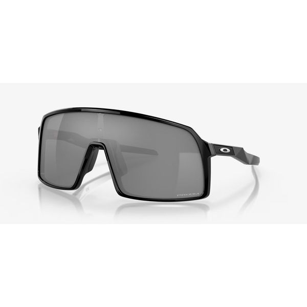 Sunglasses Spath Jewelers Bartow, FL