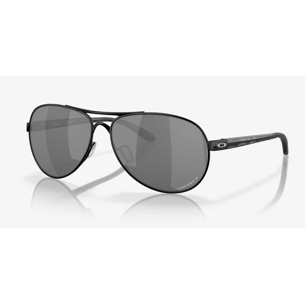 Sunglasses Spath Jewelers Bartow, FL