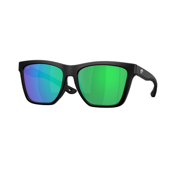 Sunglasses Spath Jewelers Bartow, FL