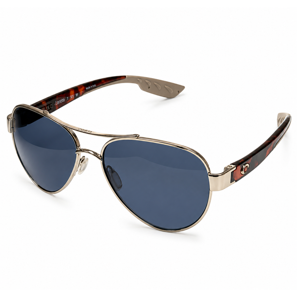 Sunglasses Spath Jewelers Bartow, FL