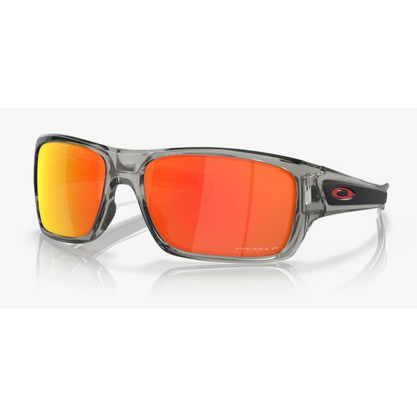 Sunglasses Spath Jewelers Bartow, FL