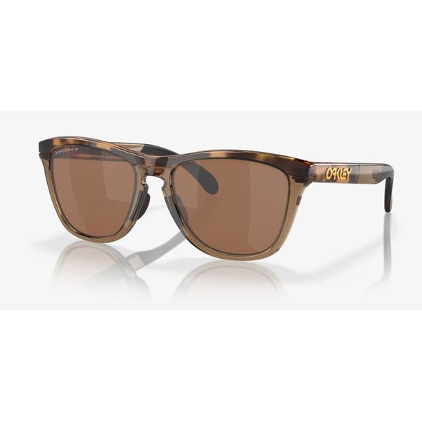 Sunglasses Spath Jewelers Bartow, FL
