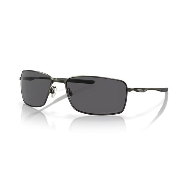 Sunglasses Spath Jewelers Bartow, FL