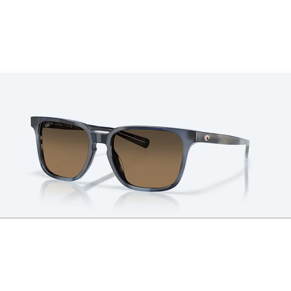 Sunglasses Spath Jewelers Bartow, FL