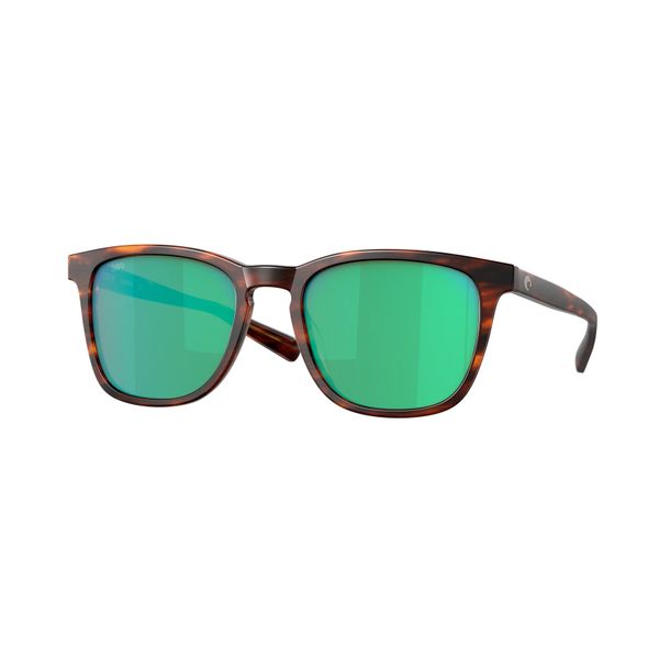 Sunglasses Spath Jewelers Bartow, FL