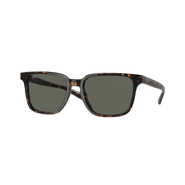 Sunglasses Spath Jewelers Bartow, FL