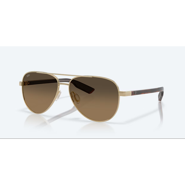 Sunglasses Spath Jewelers Bartow, FL