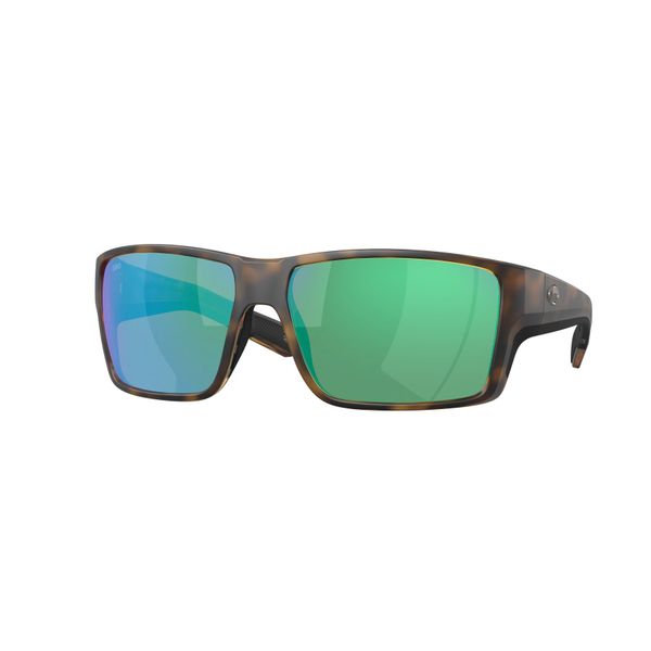 Sunglasses Spath Jewelers Bartow, FL