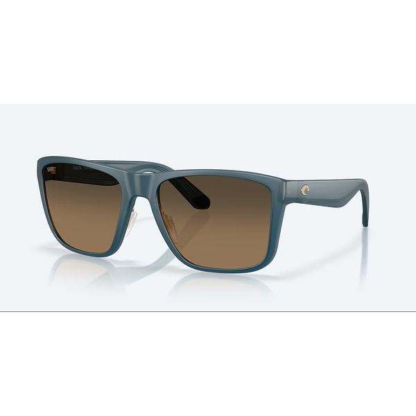 Sunglasses Spath Jewelers Bartow, FL