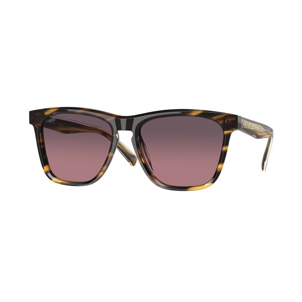 Sunglasses Spath Jewelers Bartow, FL
