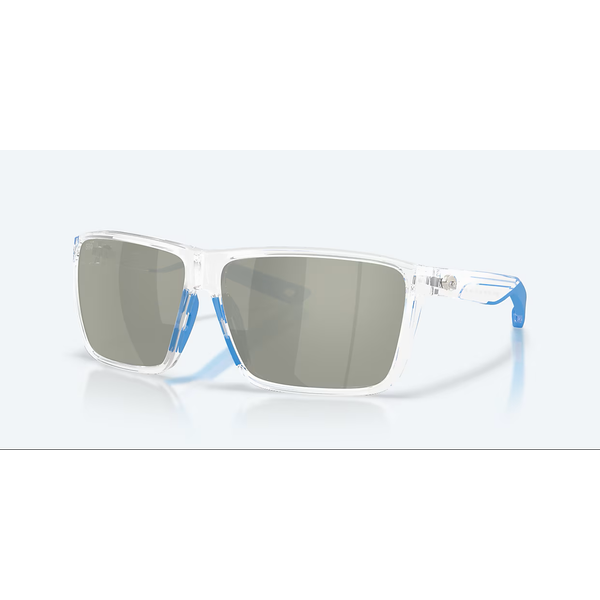 Sunglasses Spath Jewelers Bartow, FL