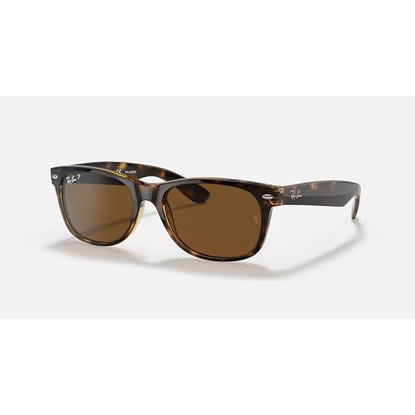 Sunglasses Spath Jewelers Bartow, FL