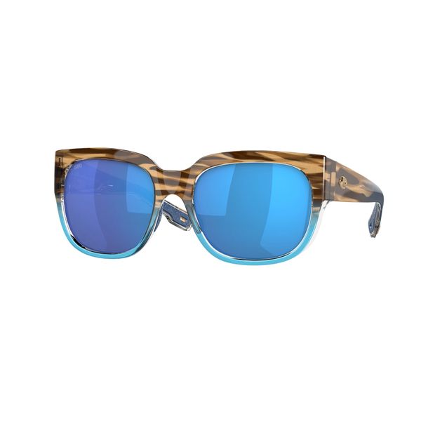 Sunglasses Spath Jewelers Bartow, FL