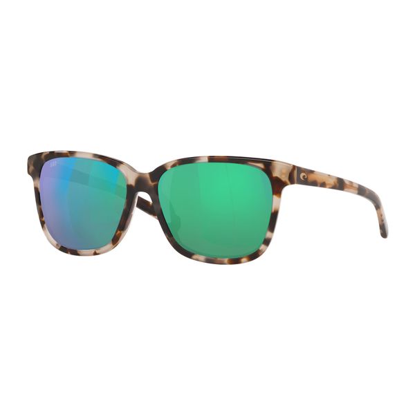 Sunglasses Spath Jewelers Bartow, FL