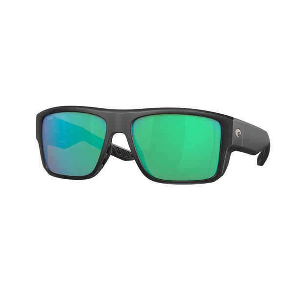 Sunglasses Spath Jewelers Bartow, FL