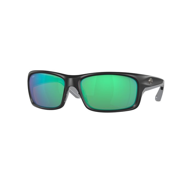 Sunglasses Spath Jewelers Bartow, FL