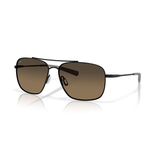 Sunglasses Spath Jewelers Bartow, FL
