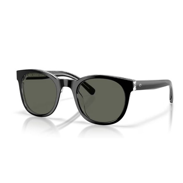 Sunglasses Spath Jewelers Bartow, FL