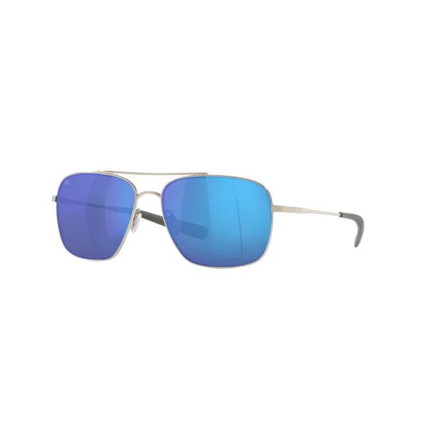 Sunglasses Spath Jewelers Bartow, FL
