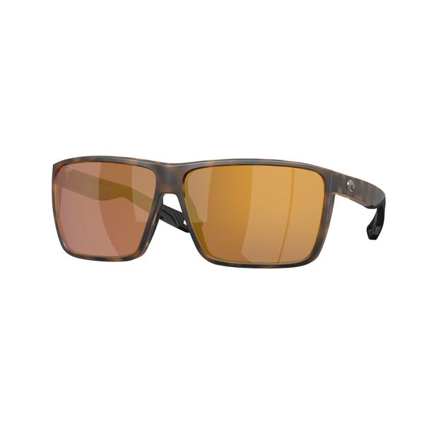 Sunglasses Spath Jewelers Bartow, FL