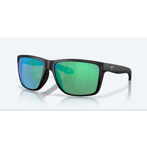 Sunglasses Spath Jewelers Bartow, FL