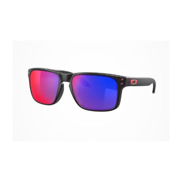 Sunglasses Spath Jewelers Bartow, FL