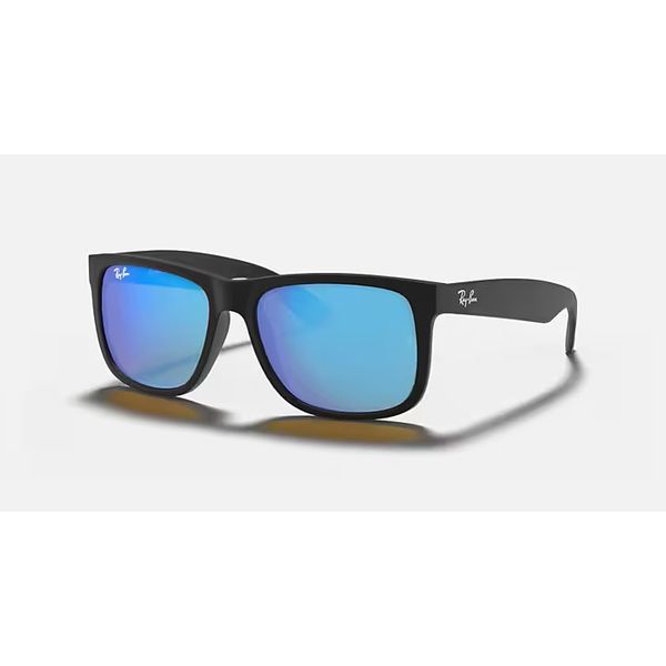 Sunglasses Spath Jewelers Bartow, FL