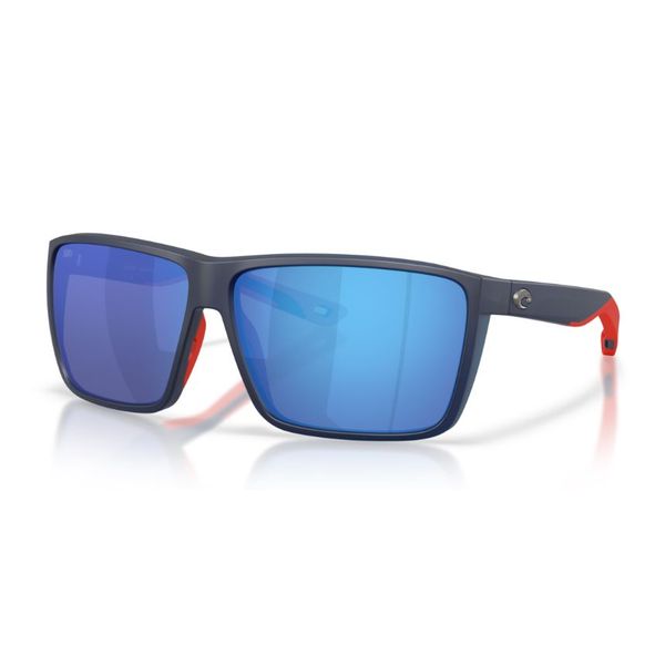 Sunglasses Spath Jewelers Bartow, FL