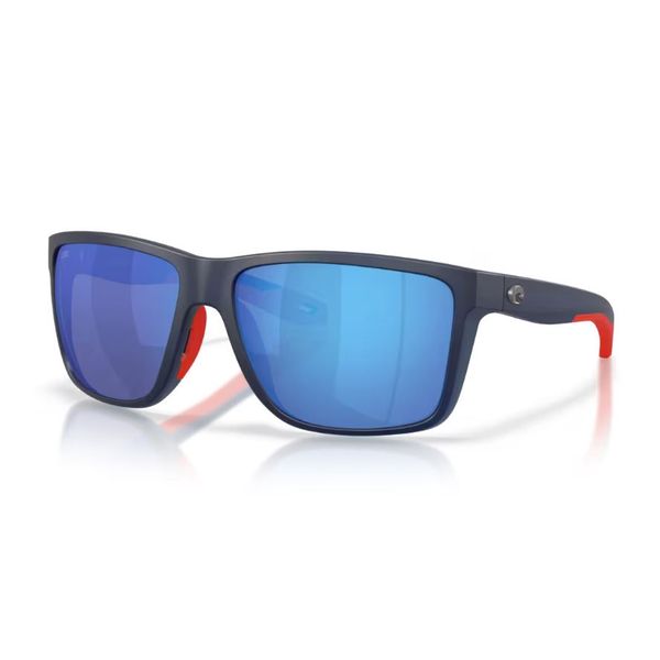 Sunglasses Spath Jewelers Bartow, FL