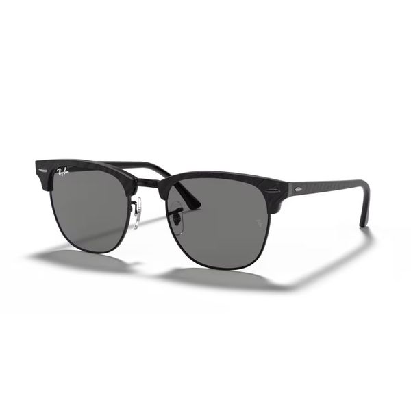 Sunglasses Spath Jewelers Bartow, FL