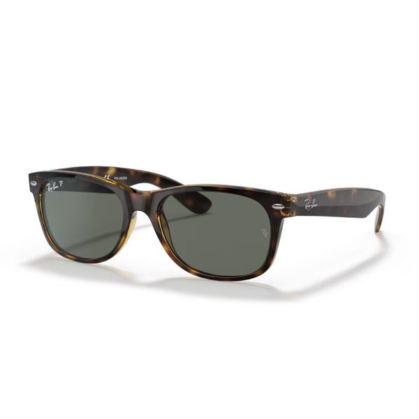 Sunglasses Spath Jewelers Bartow, FL