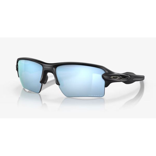 Sunglasses Spath Jewelers Bartow, FL
