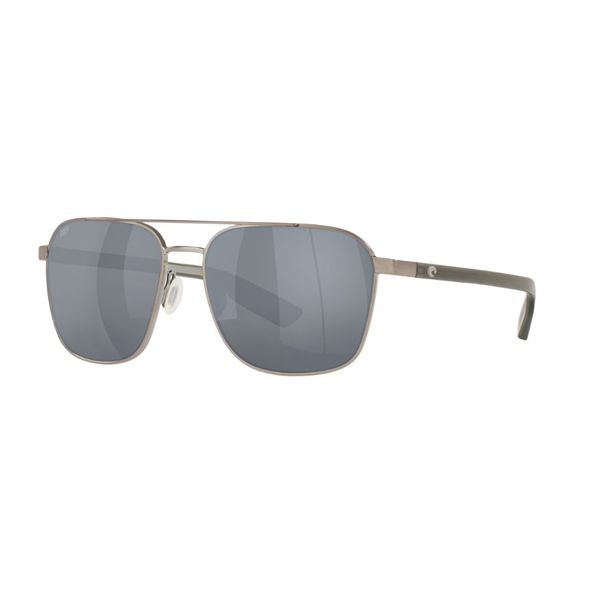 Sunglasses Spath Jewelers Bartow, FL