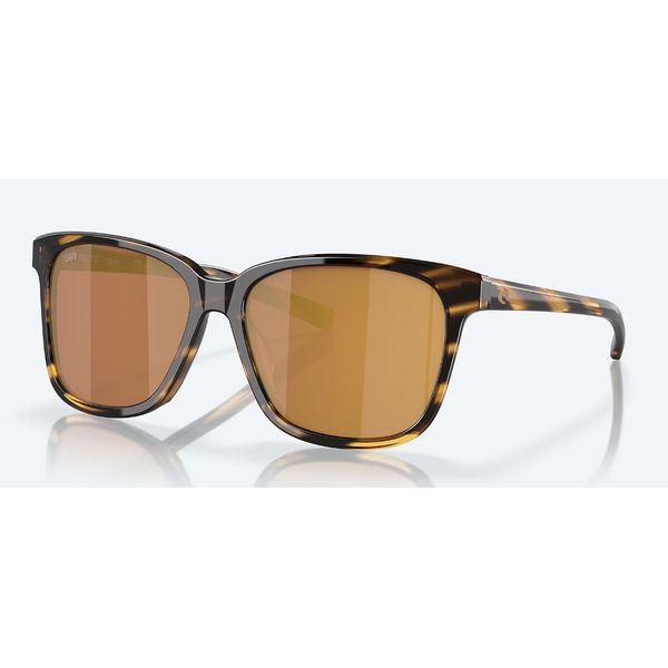 Sunglasses Spath Jewelers Bartow, FL