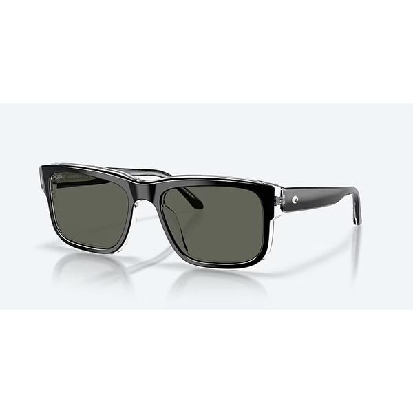 Sunglasses Spath Jewelers Bartow, FL